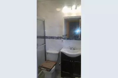 15-09 120 Street, College Point, NY 11356 - Photo 11
