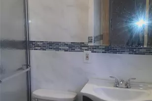 15-09 120th St, College Point, NY 11356 - Photo 11