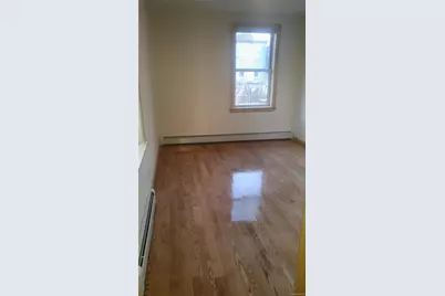 15-09 120 Street, College Point, NY 11356 - Photo 5