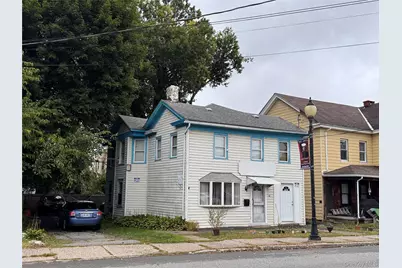 120 Jersey Avenue, Port Jervis, NY 12771 - Photo 3