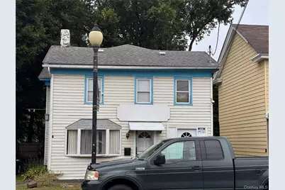 120 Jersey Avenue, Port Jervis, NY 12771 - Photo 15