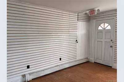 120 Jersey Avenue, Port Jervis, NY 12771 - Photo 17