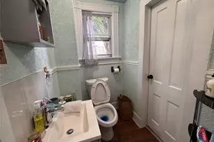 120 Jersey Ave, Port Jervis, NY 12771 - Photo 29