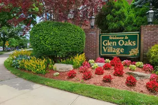 261-09 Langston Ave, Glen Oaks, NY 11004 - Photo 1