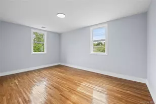 81 Rowe Ave, East Rockaway, NY 11563 - Photo 19