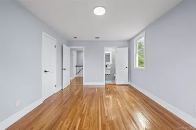 81 Rowe Avenue, East Rockaway, NY 11563 - Photo 23