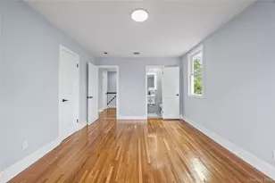 81 Rowe Ave, East Rockaway, NY 11563 - Photo 23