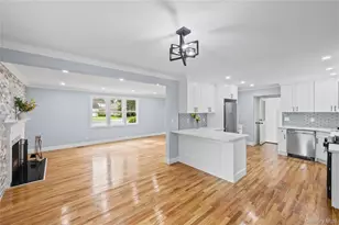 81 Rowe Ave, East Rockaway, NY 11563 - Photo 9