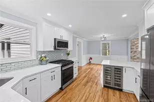 81 Rowe Ave, East Rockaway, NY 11563 - Photo 5