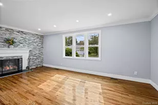81 Rowe Ave, East Rockaway, NY 11563 - Photo 15