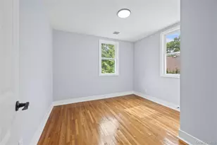 81 Rowe Ave, East Rockaway, NY 11563 - Photo 17