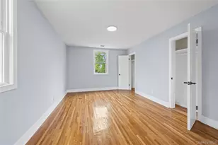 81 Rowe Ave, East Rockaway, NY 11563 - Photo 25