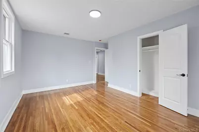 81 Rowe Avenue, East Rockaway, NY 11563 - Photo 21