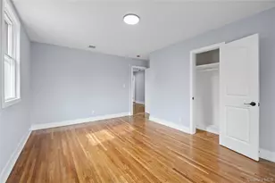 81 Rowe Ave, East Rockaway, NY 11563 - Photo 21