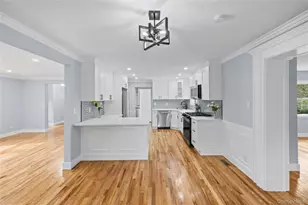 81 Rowe Ave, East Rockaway, NY 11563 - Photo 7