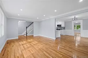 81 Rowe Ave, East Rockaway, NY 11563 - Photo 13