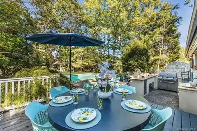 111 Bay Avenue E, Hampton Bays, NY 11946 - Photo 25
