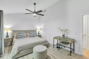 111 Bay Ave E, Hampton Bays, NY 11946 - Photo 15