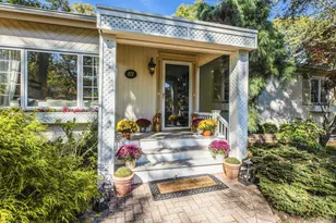111 Bay Ave E, Hampton Bays, NY 11946 - Photo 3