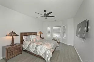 212 Clubhouse Cir, Melville, NY 11747 - Photo 19