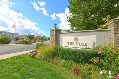 212 Clubhouse Circle #212, Melville, NY 11747 - Photo 1