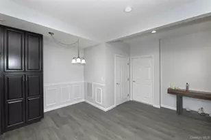 212 Clubhouse Cir, Melville, NY 11747 - Photo 13