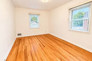 73-27 198th St, Fresh Meadows, NY 11366 - Photo 7