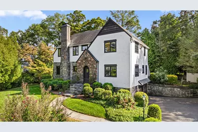 122 Sunset Road, Mamaroneck, NY 10543 - Photo 3