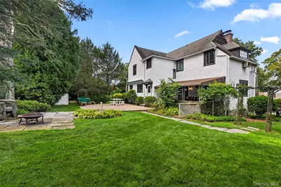 122 Sunset Road, Mamaroneck, NY 10543 - Photo 5
