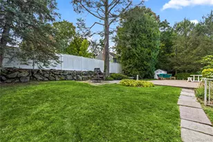 122 Sunset Rd, Mamaroneck, NY 10543 - Photo 7