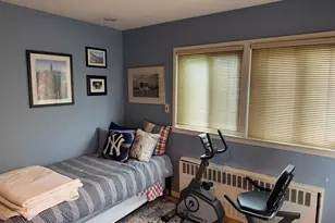 3473 S Hawthorne Dr S, Wantagh, NY 11793 - Photo 17
