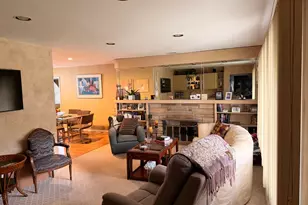 3473 S Hawthorne Dr S, Wantagh, NY 11793 - Photo 3
