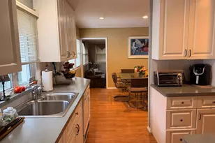 3473 S Hawthorne Dr S, Wantagh, NY 11793 - Photo 9