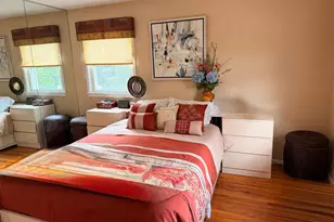 3473 S Hawthorne Dr S, Wantagh, NY 11793 - Photo 11