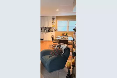 3473 S Hawthorne Drive S, Wantagh, NY 11793 - Photo 5