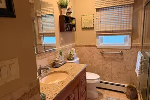 3473 S Hawthorne Dr S, Wantagh, NY 11793 - Photo 13