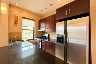 69-84 136th St, Flushing, NY 11367 - Photo 5