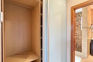 69-84 136th St, Flushing, NY 11367 - Photo 9