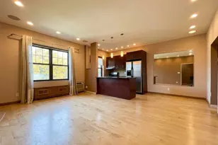 69-84 136th St, Flushing, NY 11367 - Photo 1