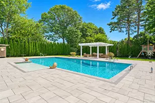 15 Woodland Ct, Wading River, NY 11792 - Photo 37