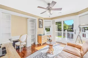 15 Woodland Ct, Wading River, NY 11792 - Photo 29