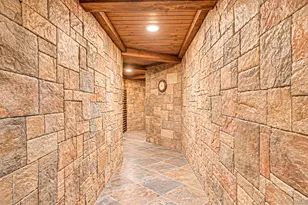 15 Woodland Ct, Wading River, NY 11792 - Photo 31
