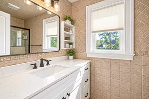 15 Woodland Ct, Wading River, NY 11792 - Photo 27