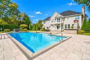 15 Woodland Ct, Wading River, NY 11792 - Photo 35