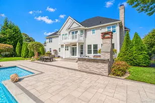 15 Woodland Ct, Wading River, NY 11792 - Photo 39