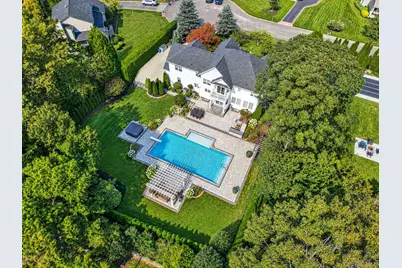 15 Woodland Court, Wading River, NY 11792 - Photo 1
