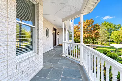 15 Woodland Court, Wading River, NY 11792 - Photo 47