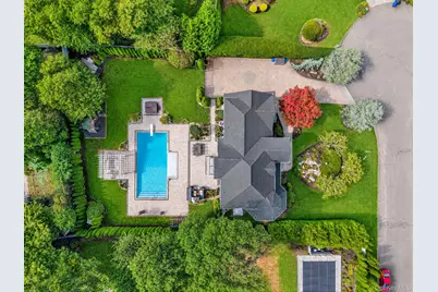 15 Woodland Court, Wading River, NY 11792 - Photo 49