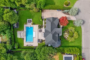 15 Woodland Ct, Wading River, NY 11792 - Photo 49