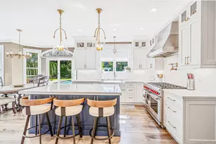15 Woodland Ct, Wading River, NY 11792 - Photo 5
